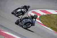 May-2023;motorbikes;no-limits;peter-wileman-photography;portimao;portugal;trackday-digital-images